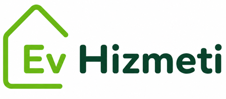 Ev Hizmeti